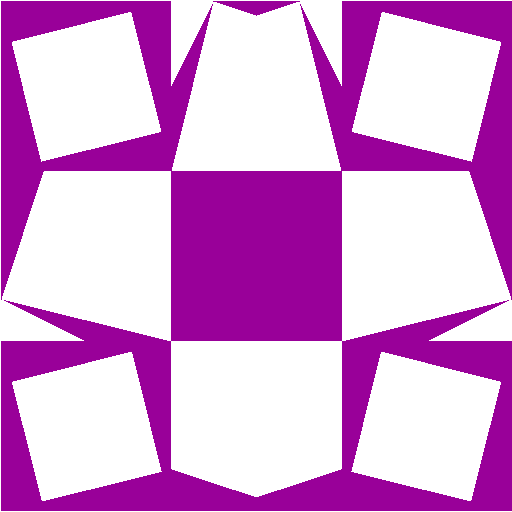 retire-wealthy7086/5745savings-plan