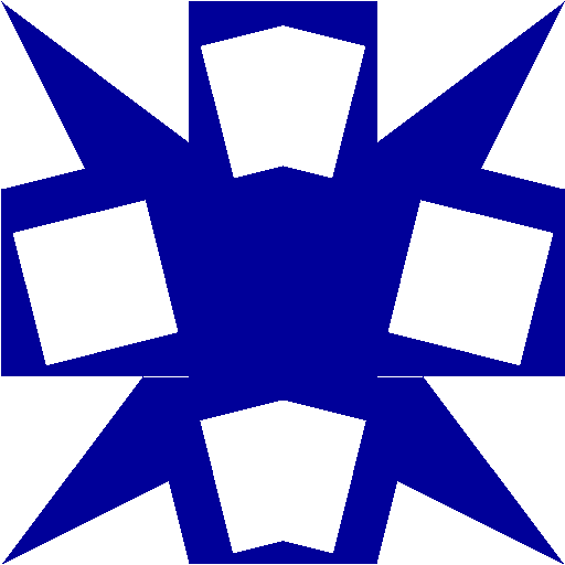 titration-treatment3855/9951titration-for-adhd