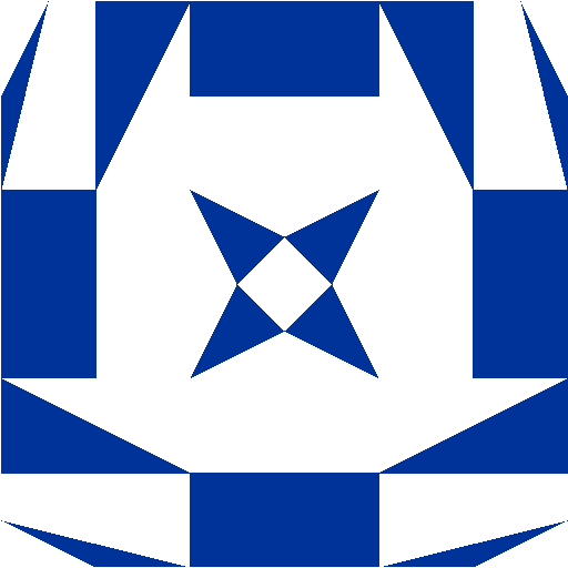 cat-doorman-installation0983/arlene1990