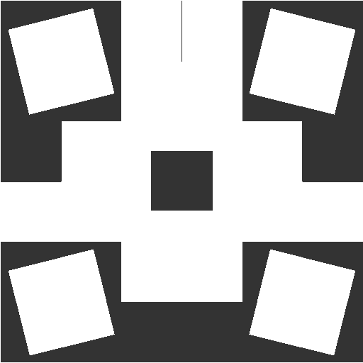 robot-vacuum-cleaner-best-buy4043/shelia1982