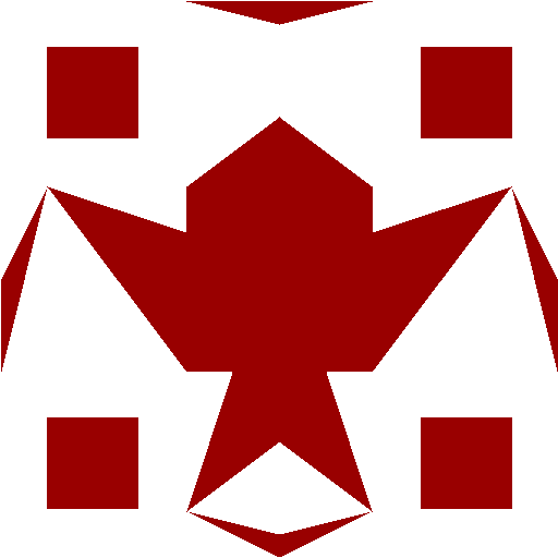 bicycle-home-exercise4060/2447exercise-bicycle-for-sale