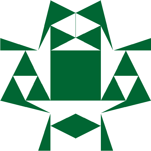 aeg-backofen-mit-selbstreinigung7321/1101126