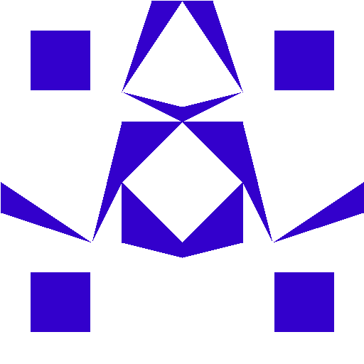 sectional-couch-pull-out-bed3559/2097kanban.xsitepool.tu-freiberg.de