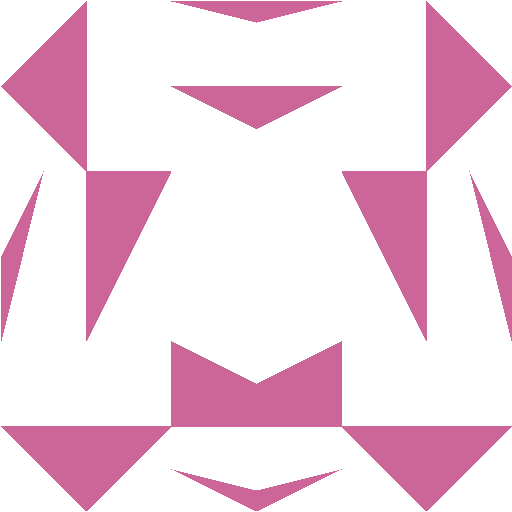 treadmill-for-home4790/sale-on-treadmills3778