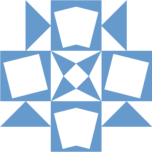 in-wall-electric-fireplace8212/3936modern-electric-fires-wall-mounted