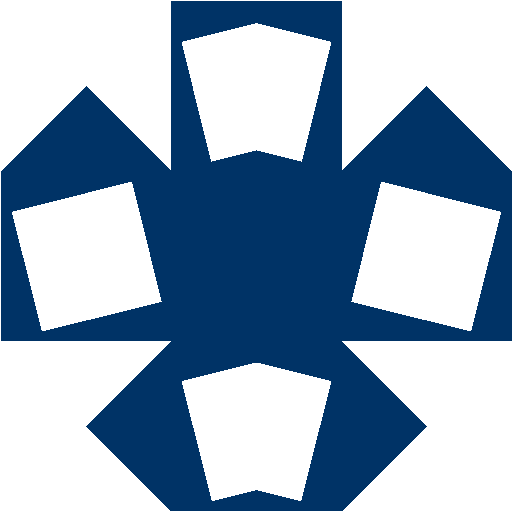triple-glazing-comparison1616/merrill1990