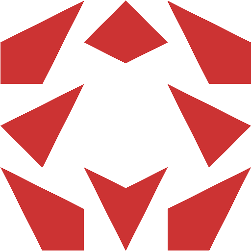 integratedovens6190/chana1991