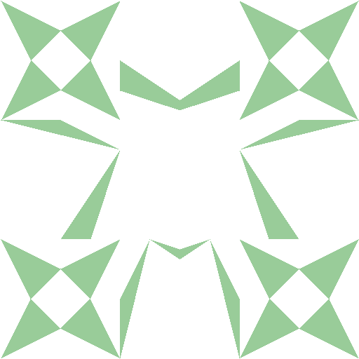 mobility-scooters-near-me-for-sale2479/4673570