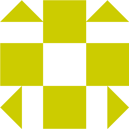 experienced-door-installer9385/8111760