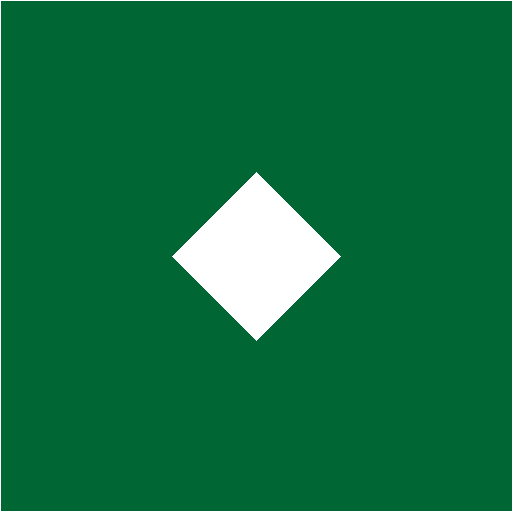 low-cost-crypto-exchange7878/1578best-lowest-fee-crypto-exchange