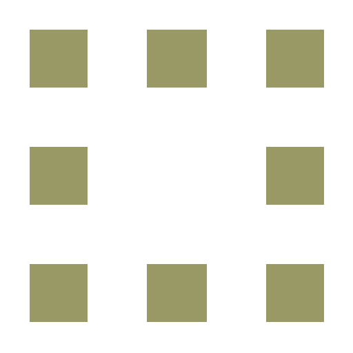 robot-cleaner-commercial3959/cheap-robot-vacuum-cleaner1992