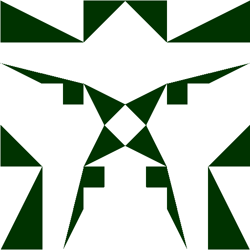 private-adhd-diagnosis-london6383/adhd-private-test2004