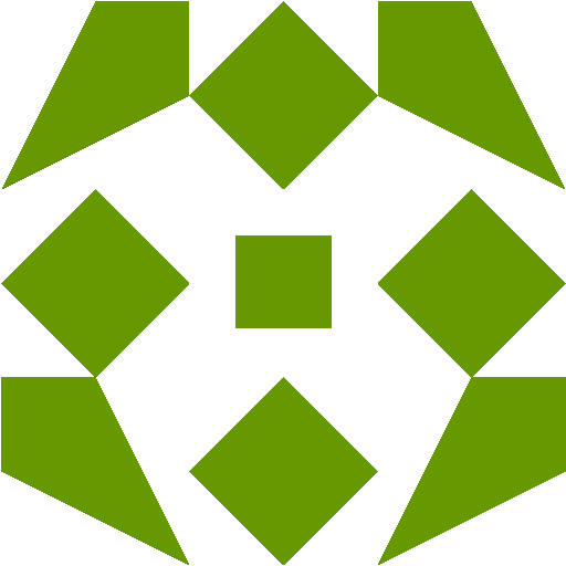 keyless-entry-remote-repair6026/9785822