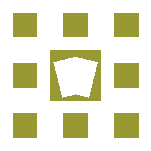 auto-hoover4296/3331055