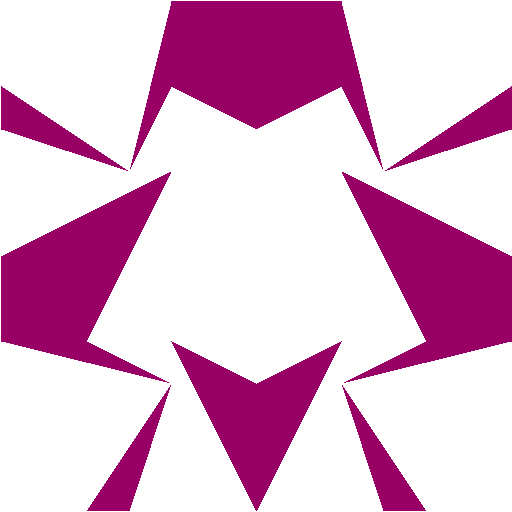 modern-french-doors5029/wooden-french-doors1994