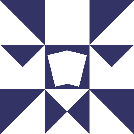 private-adhd-assessments8633/8608921