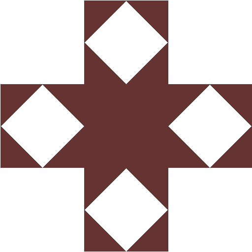 ganzjahresreifen-online-kaufen1582/9810sommerreifen-angebot