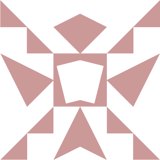 modern-u-shaped-sectional0224/u-shaped-couch2007