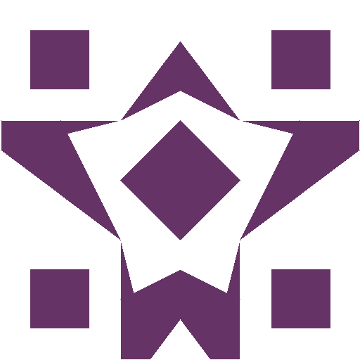 lean-to-conservatory-uk9129/conservatory-fitters-near-me2021