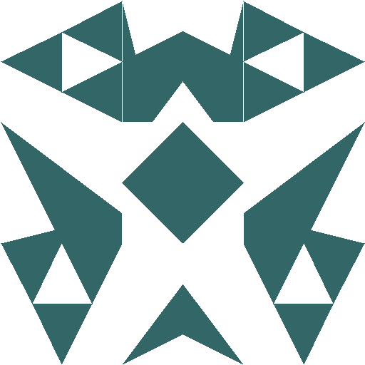 french-door-damage7886/wifidb.science4079