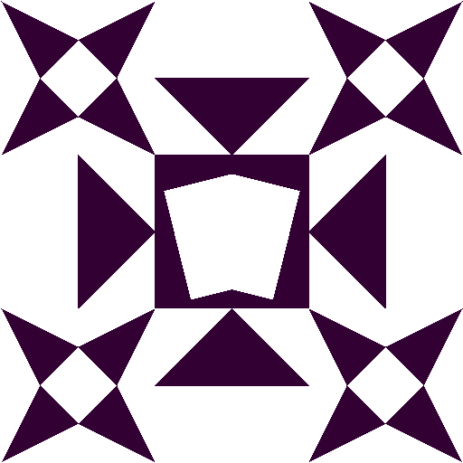 psychiatrist-uk-private81948980/7554726