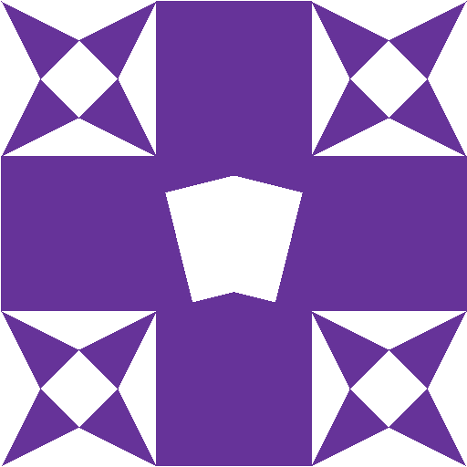 quality-window-installation0561/casement-window-installation-company1995