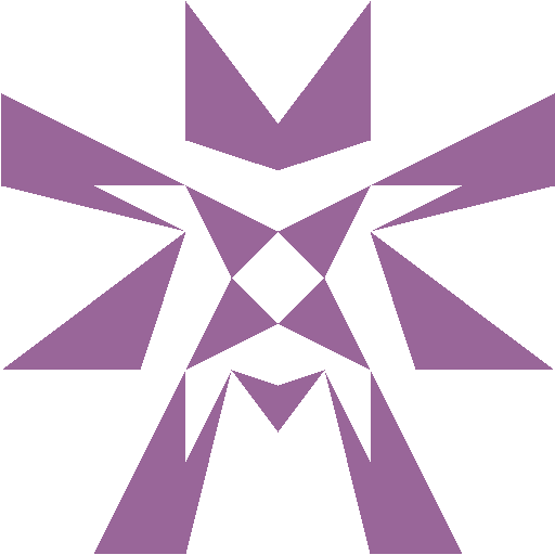 personal-injury-law-firm0727/sports-injury-lawyer8549