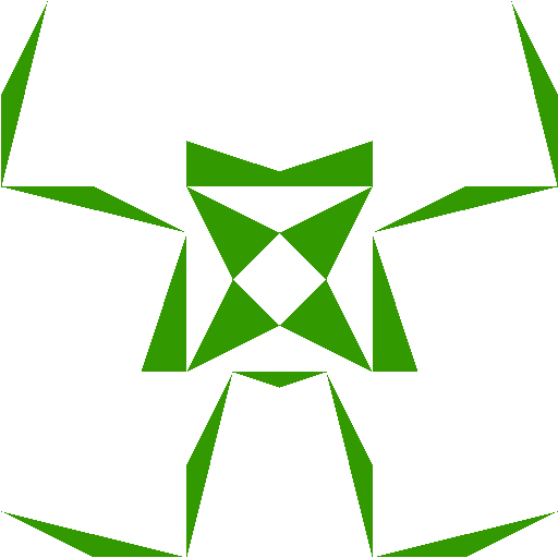 integratedoven1225/2965586