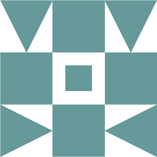 mazda-6-key5052/2861mazda-cx-5-replacement-key-uk