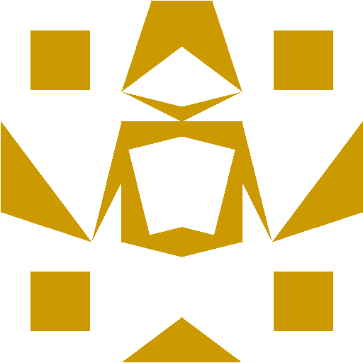 recommended-conservatory-installer0244/conservatory-upgrade-specialist2013