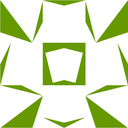 online-physics-calculators1670/4893676