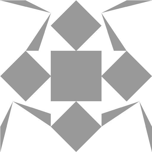 backofen-dampf-test4415/hedgedoc.eclair.ec-lyon.fr9222