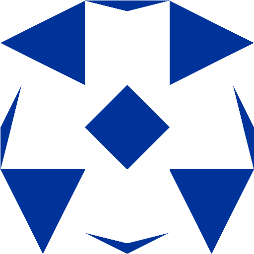 online-adhd-test-uk4871/7197adult-adhd-test-online