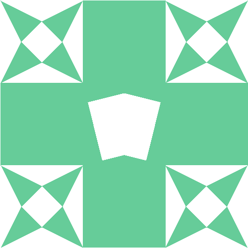 local-door-experts5068/affordable-bifold-doors2004