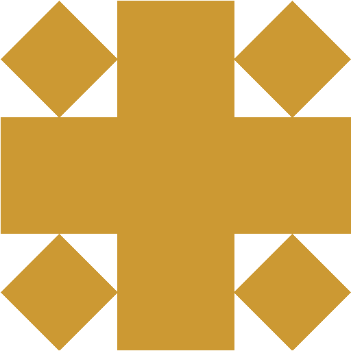 automatic-mop5751/claire1985