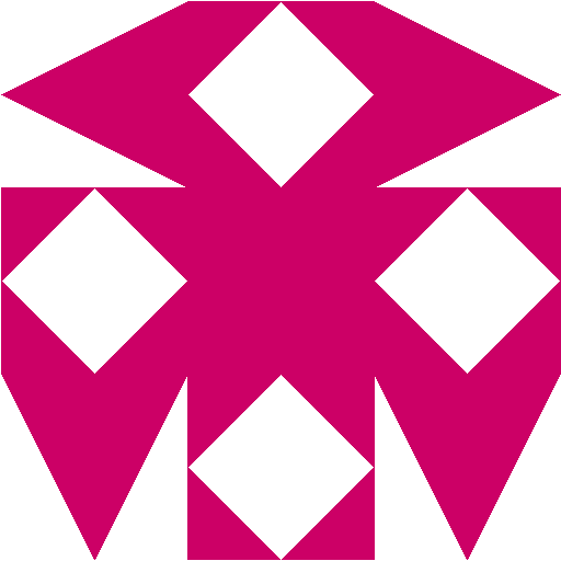 car-keys-programming3016/8169859