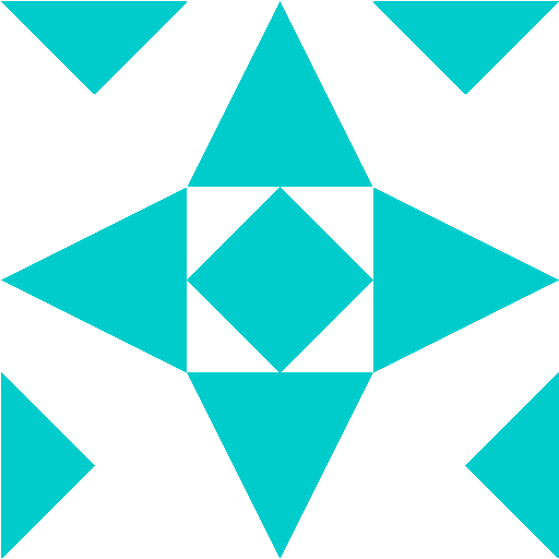 railroad-settlement-mesothelioma1129/6162310