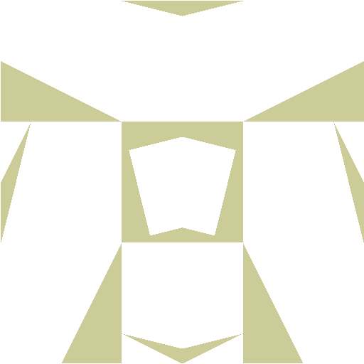 door-hinge-repair-cost6531/vicki2017