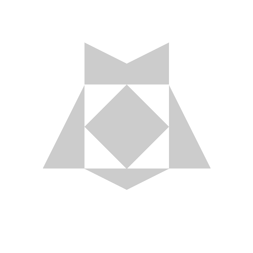 sliding-patio-entryway2179/5723730