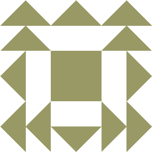 fiat-key-replacement0722/pablo1982