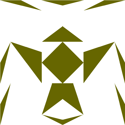 komplettreifen-angebot1680/7741469