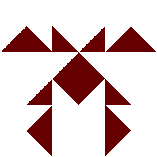 oven-sale-uk5823/1616www.cybersecurityhouse.com