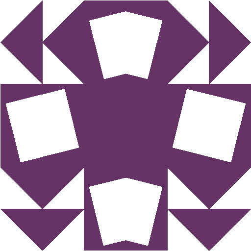 chaise-sectionals2984/9779couch-with-chase-lounge