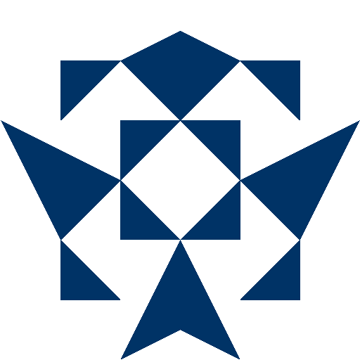 audi-emergency-key-replacement2491/audi-a4-replacement-key2013