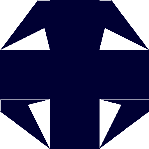 best-robot-vacuum-cleaners6726/best-robot-vacuum-cleaner2013