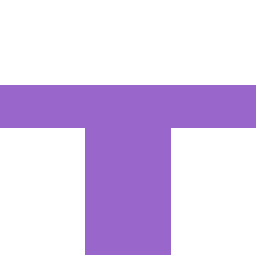 siemens-waschmaschine-iq5009182/5300948