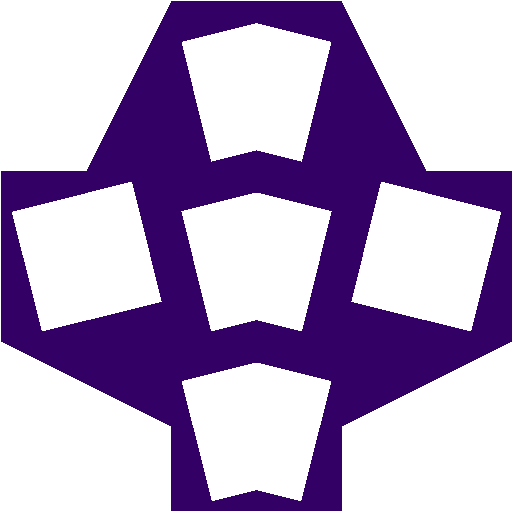 electric-treadmill-for-cardio4028/5739184