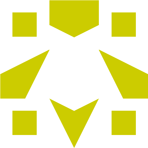 motorway-driving-lessons0237/klaudia2020