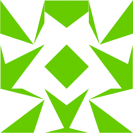 new-window-installation0142/3407www.libertyballers.com