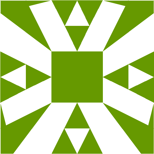 schd-dividend-value-calculator3343/calculate-schd-dividend1999